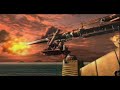 Final Fantasy 7 - Those who fight