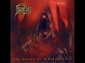 Death – Story to Tell
