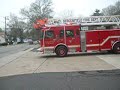 Bergenfield\