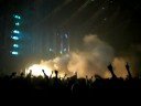 Awakenings 04-10-08