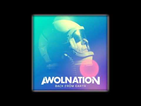 mf - MF by AWOLNATION Download Link #4- (click on the blue rectangle with the blue arrow that says