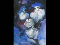 Best Sufi Poetry-Abida Parveen (Raqs-e-bismil)