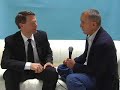 Natural eDoctor.com: Acid Reflux