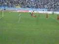 adana demirspor - karabükspor GOLÜMÜZ