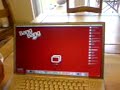 Smackbook G4 Smackbook G4