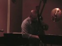 Chuck Kennedy think anyone wants to hear him - Black Magic W Chuck Kennedy think anyone wants to hear him - Black Magic W
