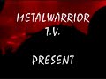 cavalera conspiracy live at house of blues, anaheim ca. 08 - 02 - 2008.

metalwarrrior t.v. always present in the best events.