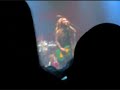 cavalera conspiracy live at house of blues, anaheim ca. 08 - 02 - 2008.

metalwarrrior t.v. always present in the best events.