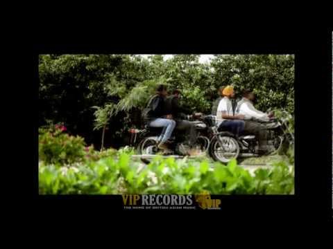 VIRK JATINDER - VIRSA