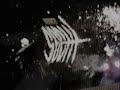 Secht - True Narcotic Black Metal Manele-Gratis.net