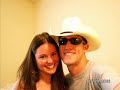 Kenny Chesney Concert w/ pat green, dierks, carrie underwood