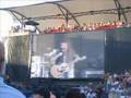 Kenny Chesney Concert w- pat green  dierks  carrie underwood