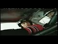 Dale Earnhardt and Dale Jr banned commercial Dale Earnhardt and Dale Jr banned commercial