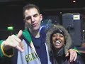 shysties fans from shysties 2005 mixtape/dvd 