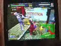 Spikeout FE bugs Spikeout FE bugs