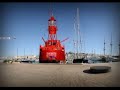 marseille-capitale-e