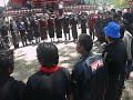 funeral en Toraja. Sulawasi