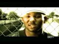50 cent - Hate it or love it