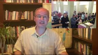 عين على فلسطين, الحلقة 132, قرية إقرث-قضاء عكا عين على فلسطين, الحلقة 132, قرية إقرث-قضاء عكا