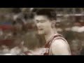 Houston Rockets