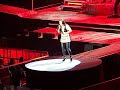 American Idol Tour 2008 - Carly Smithson 