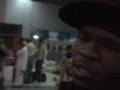 View Chamillionaire Leaves India headin back to the United States