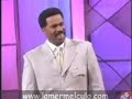 who said white men cant dance!