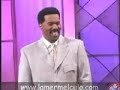 miracle-of-allahblessed-child.html