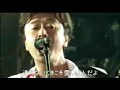 わすれじのレイド・バック