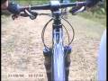 videos de Mtb/2: la vendetta di Gappy !