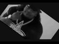 videos de big streetz