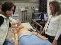 sim man sam at Oral Roberts University school of nursing sim man sam at Oral Roberts University school of nursing