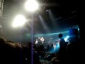 Lostprophets - Shinobi vs. Dragon Ninja [21/11/09]