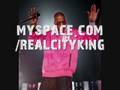 T.I. Swagger Like Us Ft. Kanye, Jay-Z, Weezy, snag (OFFIOCIAL REMIX)