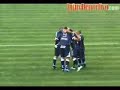 Gimnasia de Jujuy - Arsenal