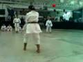 videos de video Marcely katiuce