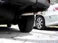 Trailblazer LT I6 4.2L