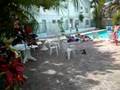 The Tropics Hotel & Hostel