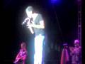 cOncieeeRtoo de daviD de maRiiiaa eeN Leega~