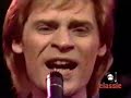Daryl Hall & John Oates - You\