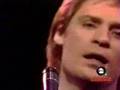clip video Daryl Hall, John Oates You've Lost That Loving Feeling