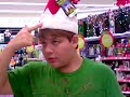 holly jolly christmas