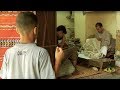 Meknes, Morocco #15 Souk