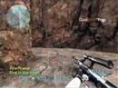 Video Game Violence Video Game Violence