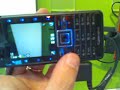 Sonyericsson C902