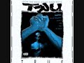 Master P ft. Mia X - Bout It Bout It http://bit.ly/6ISzS 「バリバリ」「やめて！」