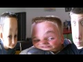 stem sm js u rit teru mudel