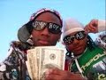 souljaboyput-ya-left-foot-in.html