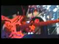 The Cure - Never Enough (Live 2007)