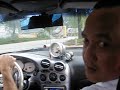 babeh otoy